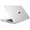 Pc Portable HP ProBook 440 G9 (6Q835ES)