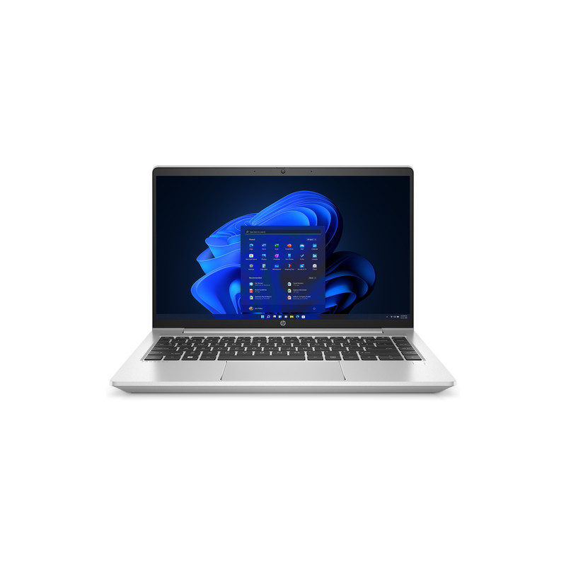 Pc Portable HP ProBook 440 G9 (6Q835ES)