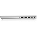 Pc Portable HP ProBook 440 G9 (6Q835ES)