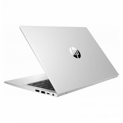 Pc Portable HP EliteBook 840 G9 (5P7T5ES)