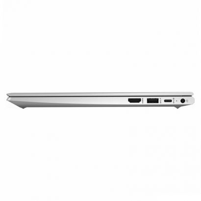 Pc Portable HP EliteBook 840 G9 (5P7T5ES)