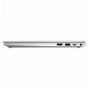 Pc Portable HP EliteBook 840 G9 (5P7T5ES)