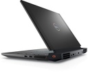 Pc gamer Dell G15 5511 (DL-G15-I7-3050TIRTX)