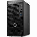 Pc Bureau Dell OptiPlex 3000 (DL-OP3000-I5-W)