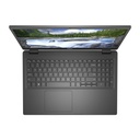 Pc Portable Dell Vostro 3400 (N4008VN3400EMEA01)