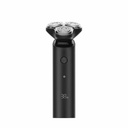 Mi Electric Shaver S500 (NUN4131GL)