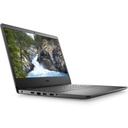 Pc Portable Dell Vostro 3400 (N4008VN3400EMEA01)