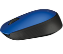 Souris sans fil Logitech M171