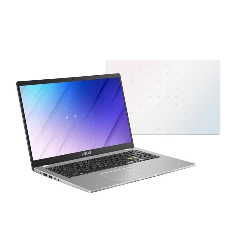 Pc portable Asus Vivobook E410MA-BV1181AW (90NB0Q12-M42710)