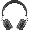 Casque Bluetooth NGS FREE-LINE