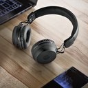 Casque Bluetooth NGS FREE-LINE