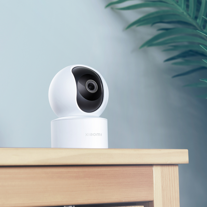 Xiaomi Smart Camera C200 (BHR6766GL)