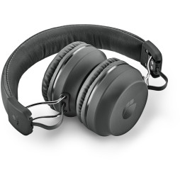 Casque Bluetooth NGS FREE-LINE