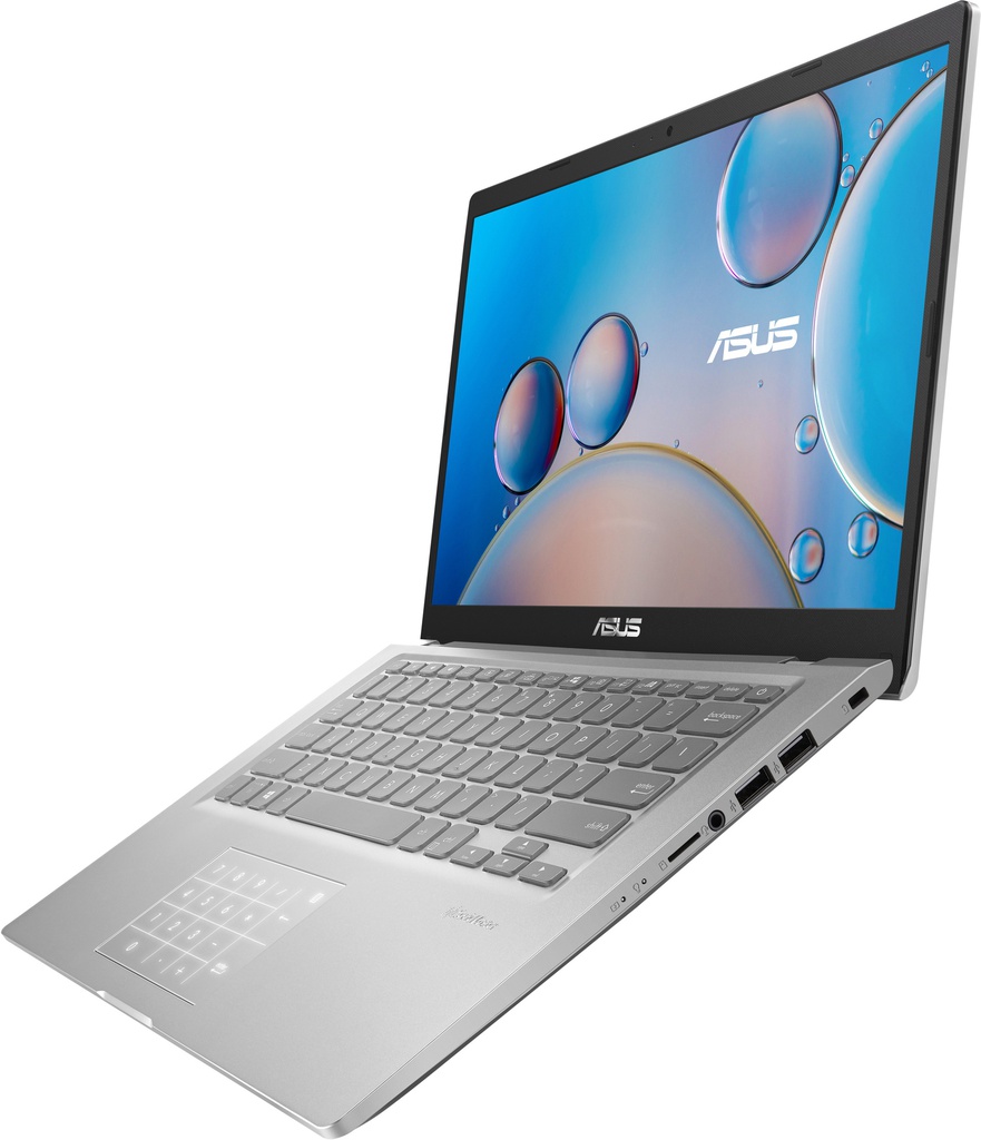 Pc portable Asus VivoBook 14 R465EA-BV787T (90NB0TT1-M10750)