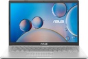 Pc portable Asus VivoBook 14 R465EA-BV787T (90NB0TT1-M10750)