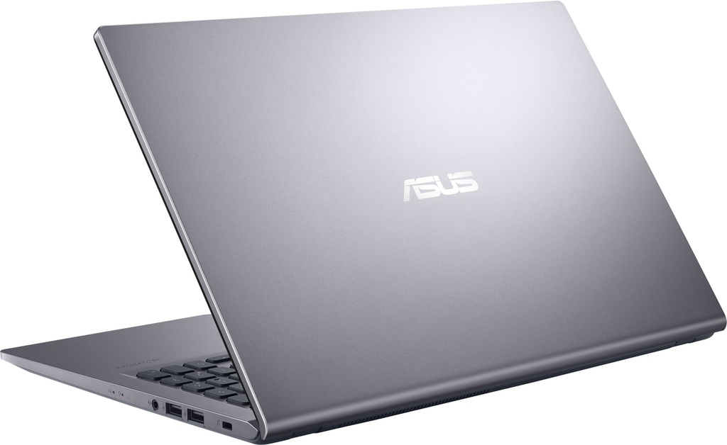 Pc portable Asus X515E (90NB0TZ1-M00CC0)