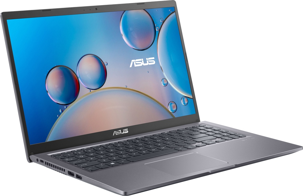 Pc portable Asus X515E (90NB0TZ1-M00CC0)