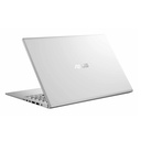 Pc portable Asus X415E (90NB0TT1-M00FV0)