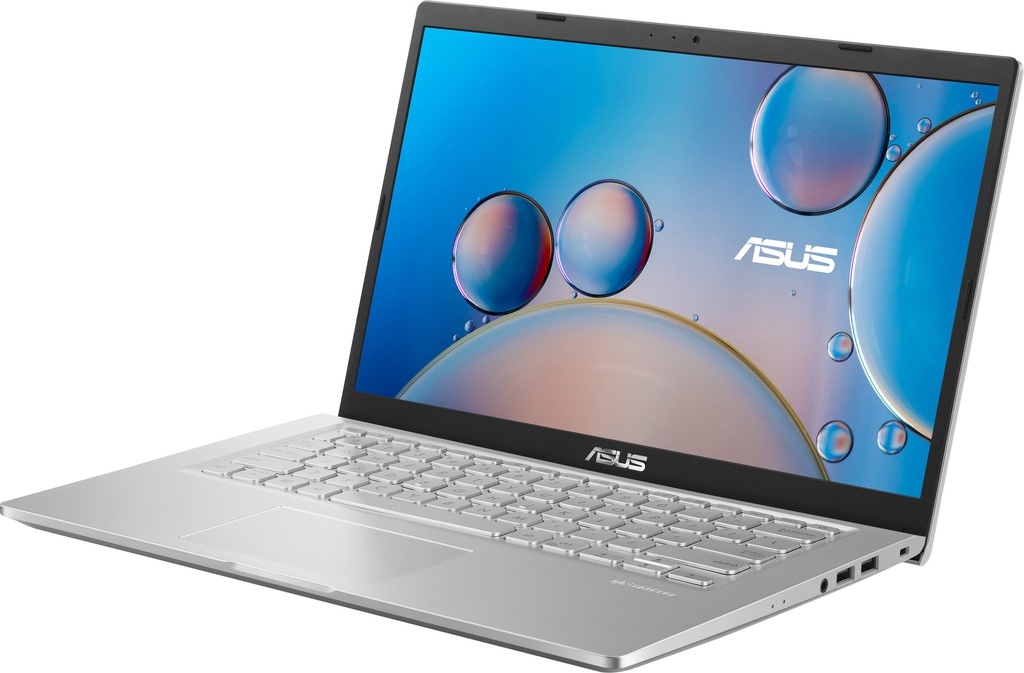 Pc portable Asus X415E (90NB0TT1-M00FV0)