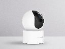 Xiaomi Smart Camera C200 (BHR6766GL)