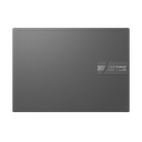 Portable Asus Vivobook Pro N7400PC-KM024T (90NB0U44-M01340)