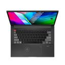 Portable Asus Vivobook Pro N7400PC-KM024T (90NB0U44-M01340)