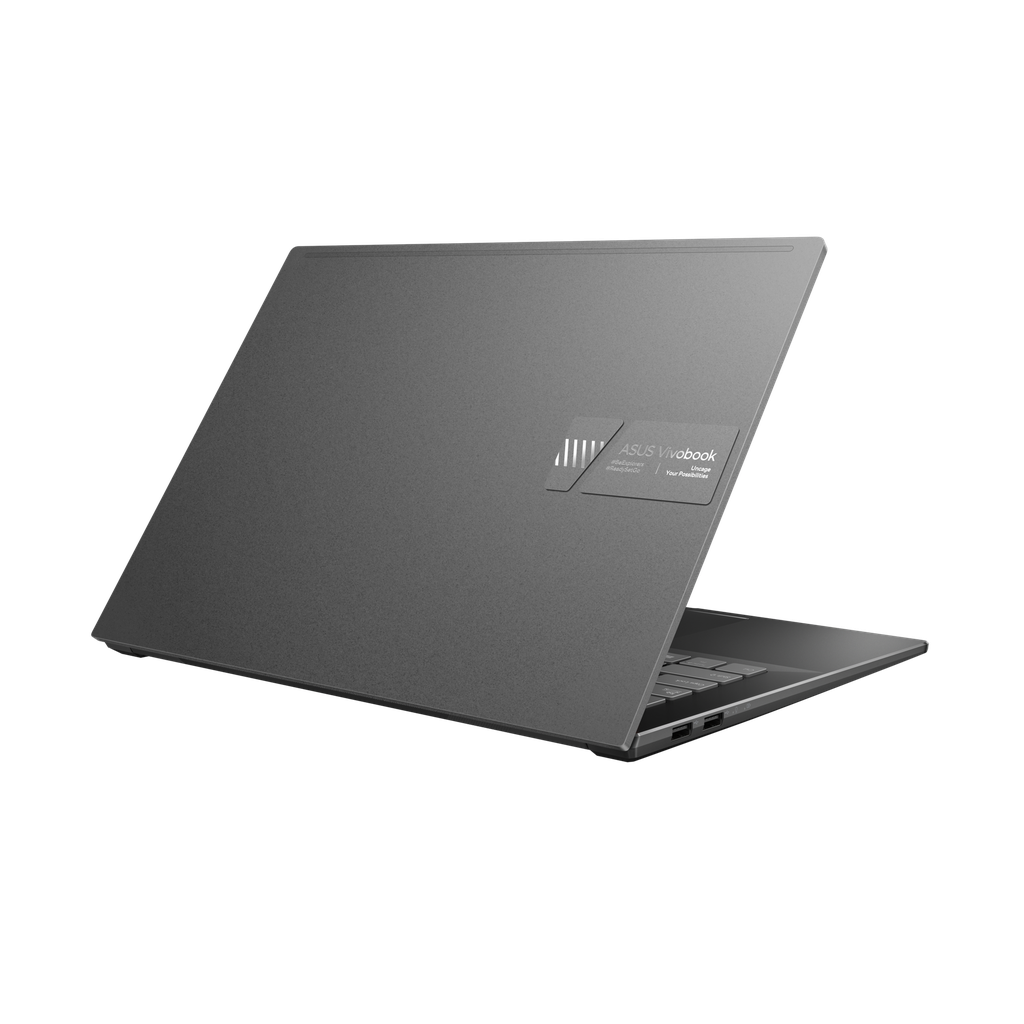 Portable Asus Vivobook Pro N7400PC-KM024T (90NB0U44-M01340)