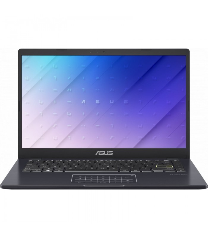 Pc portable Asus Vivobook E410MA-BV1183W (90NB0Q15-M42730)