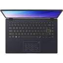 Pc portable Asus Vivobook E410MA-BV1182W (90NB0Q11-M42720)