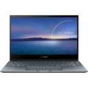 Pc portable Asus Zenbook Flip 13 UX363EA (90NB0RZ1-M14580)