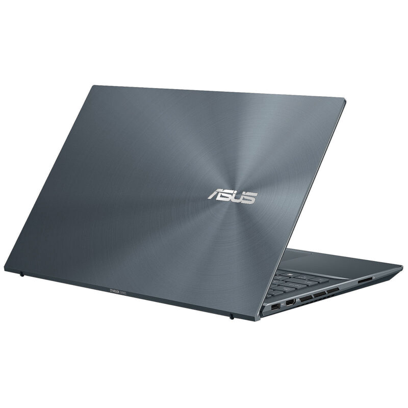 Pc Portable ASUS ZenBook UX535LI (90NB0RW1-M06570)