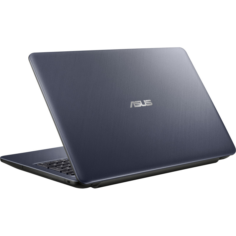 Pc portable ASUS Vivobook X543UA-GQ3392T (90NB0HF7-M52380)