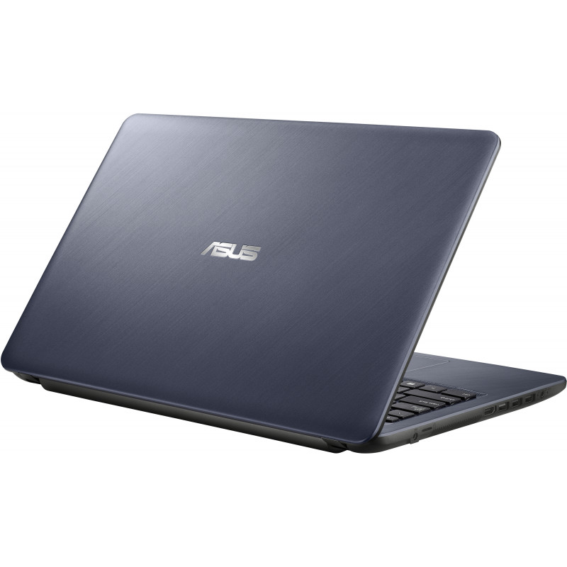 Pc portable ASUS Vivobook X543UA-GQ3392T (90NB0HF7-M52380)