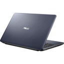 Pc portable ASUS Vivobook X543UA-GQ3392T (90NB0HF7-M52380)