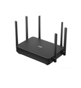 Xiaomi Router AX3200