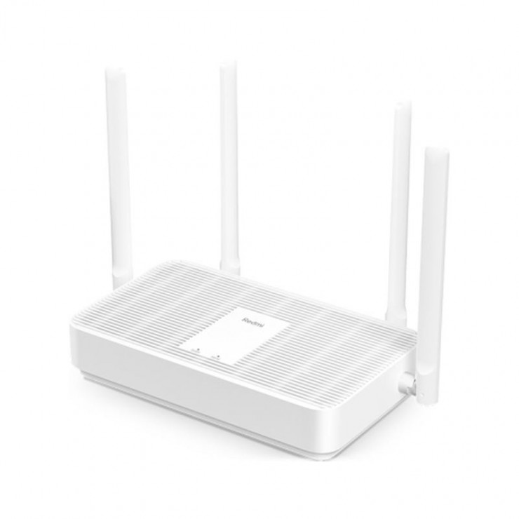 Mi Router AX1800