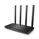 Routeur tp-link AC1900 MU-MIMO WiFi, Dual-Band , Archer C80 (1750502402)