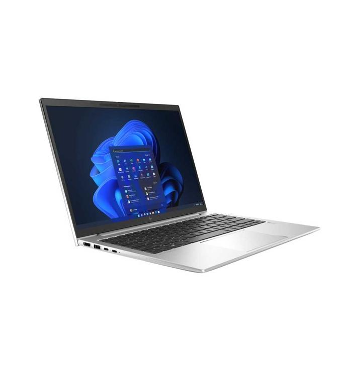 Pc Portable HP EliteBook 830 G9 (5P7S5ES)