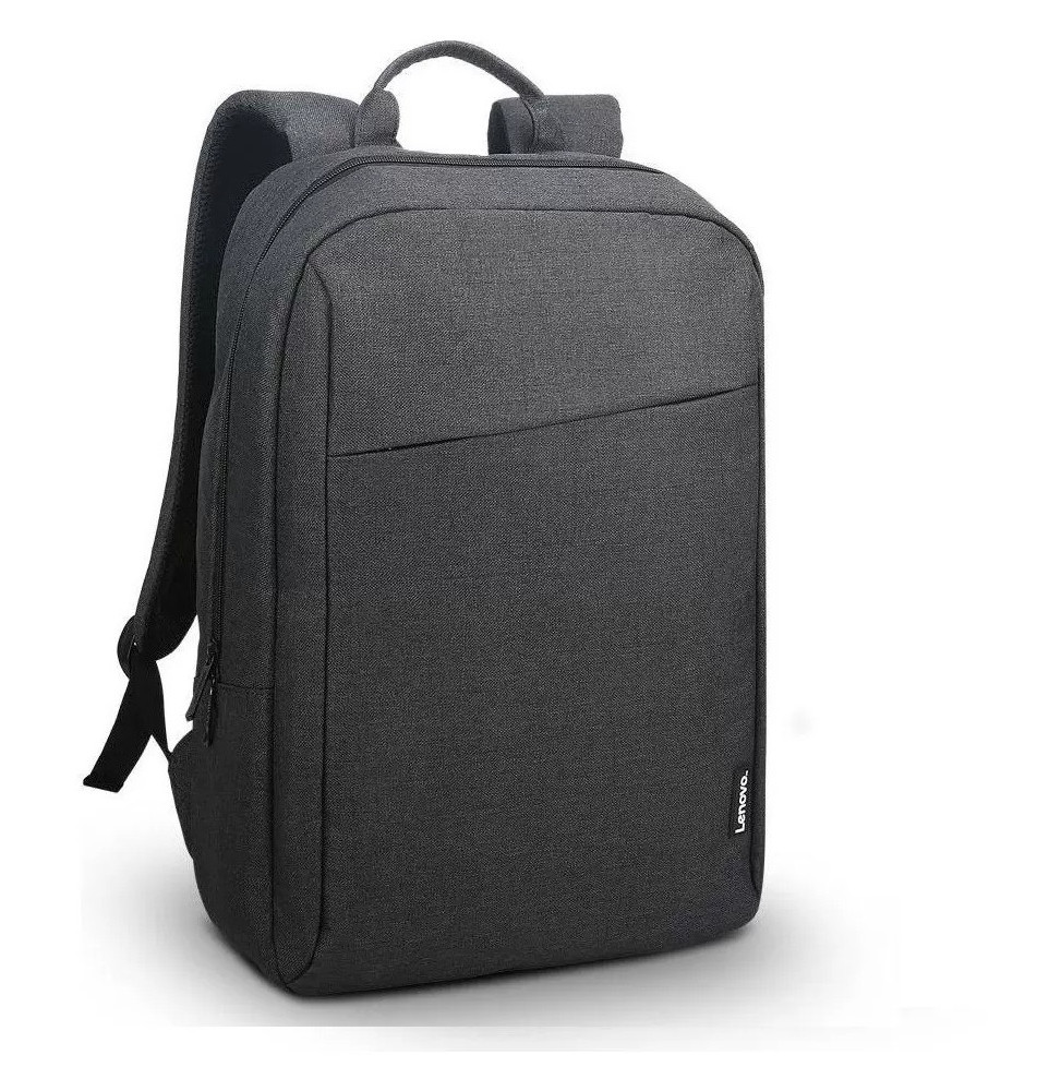 Sac a dos Lenovo 15.6 Laptop Casual B210 Noir (4X40T84059)