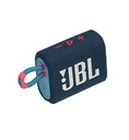 Haut Parleur JBL Go 3