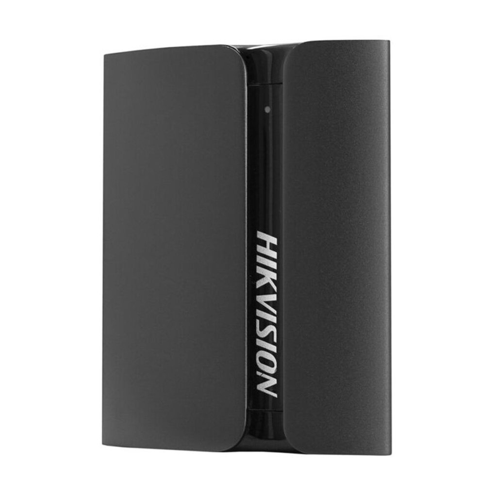 Disque dur SSD portable Hikvision 1 To (HS-ESSD-T300S-1T)