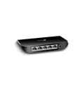 Switch TP-LINK 5 ports (TL-SG1005D)