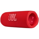 Haut Parleur JBL Flip 6