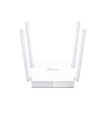 Point d’accès TP-LINK Archer C24 AC750 Dual-Band Wi-Fi