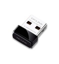 Adaptateur USB WiFi Nano Tp-link TL-WN725N