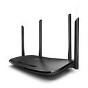 Routeur TP-LINK WiFi AC1200 VR300