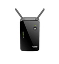 D-link AC1300 DRA-1360