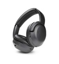 Casque JBL Tour One (6925281981654)