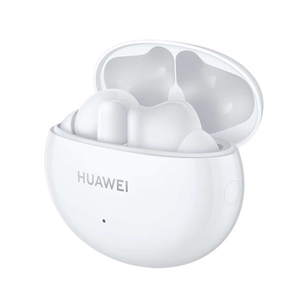 Ecouteurs HUAWEI FreeBuds 4i Ceramic White (A000002994)