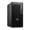 Pc Bureau Dell OptiPlex 3000 (DL-OP3000-I5-W)